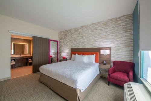 Home2 Suites By Hilton Kingsland - image 7