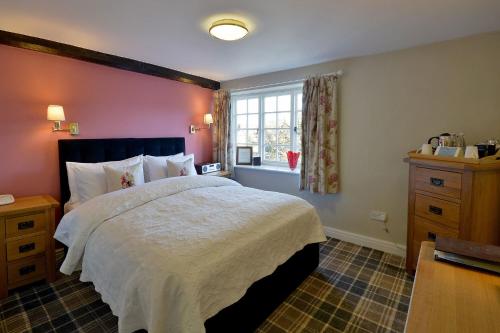 The Fairfax Arms - image 6