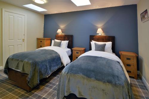 The Fairfax Arms - image 12