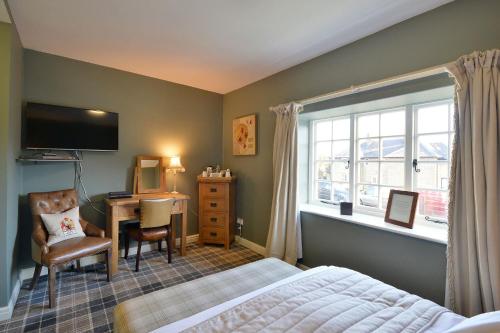The Fairfax Arms - image 4