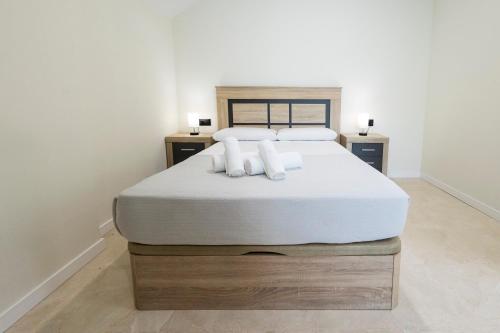 Vera Garden by Concept Flats, Valencia (photo 8)
