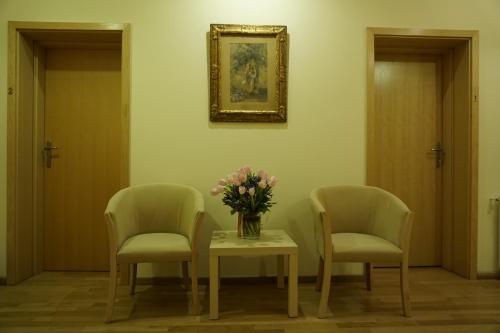 Vila Arizto - image 7