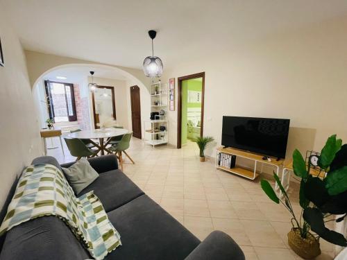 Castrum Home - Castelli Apartments gîte à louer Castel Gandolfo