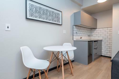 HAVN Aparthotel by Totalstay - image 3