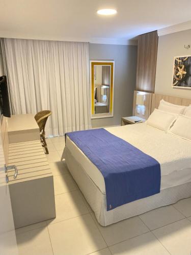 Apartment image 10
