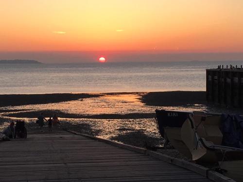 One Bedroom flat in Whitstable - image 5