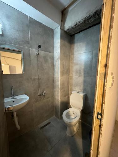 Baskent Pansion - image 14