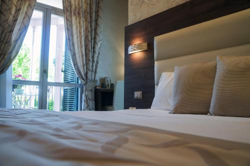 Villa Pallotta Luxury B&B 2
