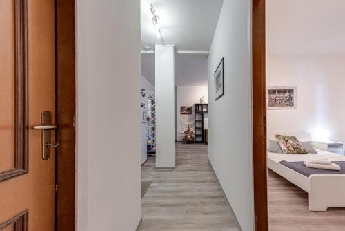 Tucano - Sweet Dreams in Florence - image 14