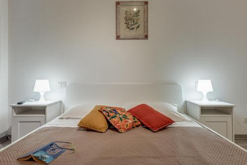 Tucano - Sweet Dreams in Florence - image 7