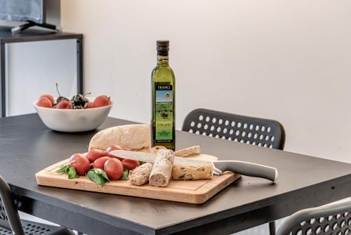 Tucano - Sweet Dreams in Florence - image 9