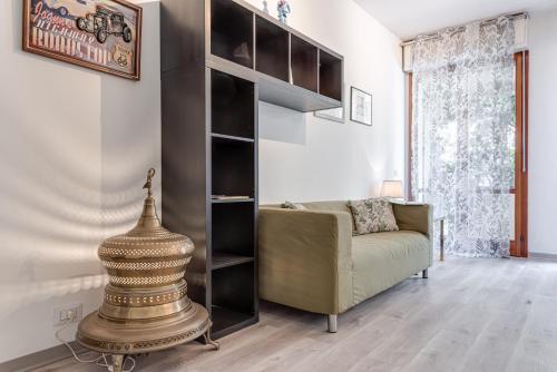 Tucano - Sweet Dreams in Florence - image 13