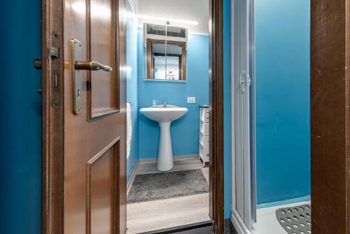 Tucano - Sweet Dreams in Florence - image 8