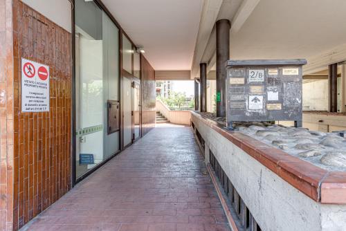 Tucano - Sweet Dreams in Florence - image 3