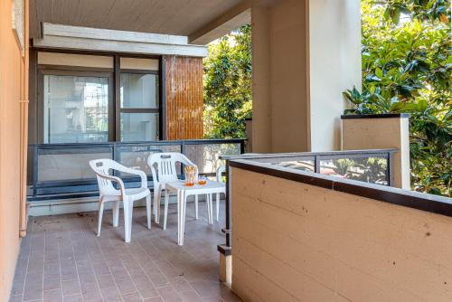 Tucano - Sweet Dreams in Florence - image 12