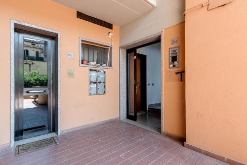 Tucano - Sweet Dreams in Florence - image 6