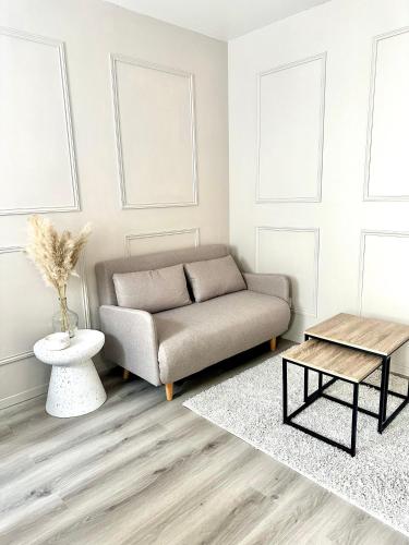 Maison cosy jungle urbaine
