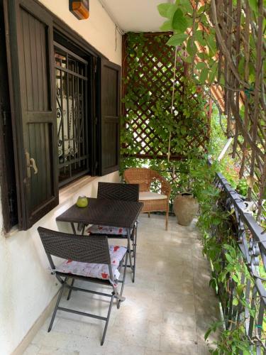  Casa Marida in Camigliatello Silano