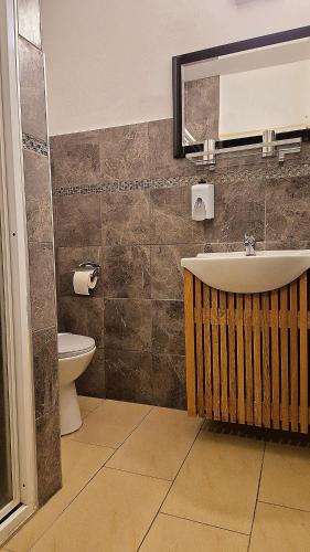 Penzion Nevada obrázok