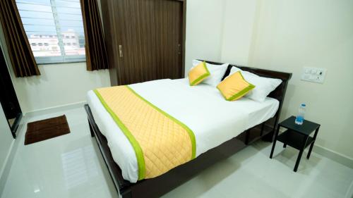Divya Comforts - 1BHK, Tirupati (foto 9)