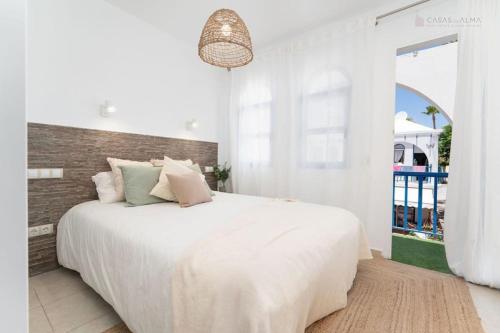 Bungalow image 9