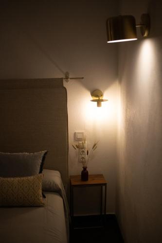 HOTEL BOUTIQUE ALMA ANDALUSí, Kordoba (zdjęcie 8)