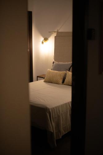 HOTEL BOUTIQUE ALMA ANDALUSí