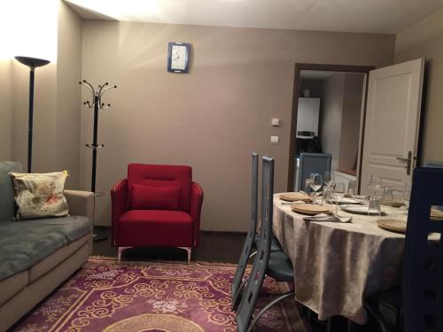Rochire Location 2 - image 3
