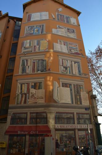 Le 27 L - main image