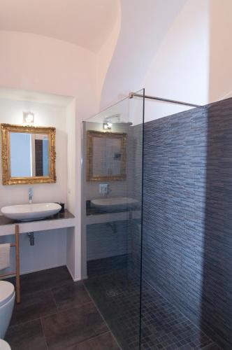 B&B Torino Très Chic, Turin (photo 7)