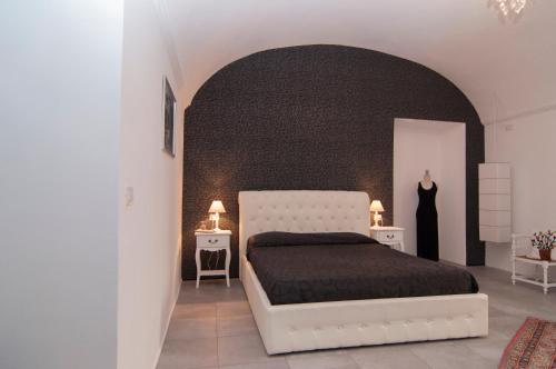 B&B Torino Très Chic, Turin (photo 8)