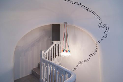 B&B Torino Très Chic, Turin (photo 9)