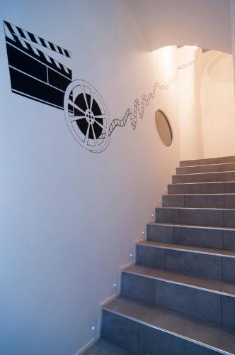 B&B Torino Très Chic, Turin (photo 10)