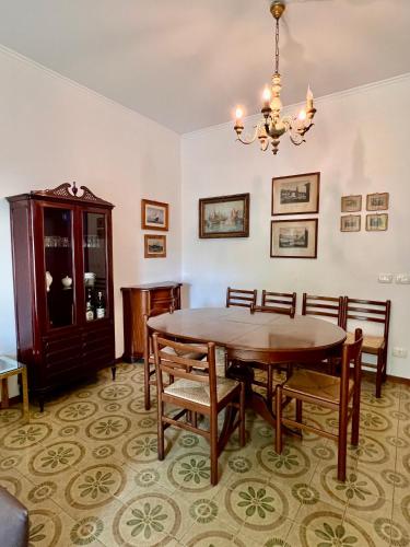 Betti 21, Rapallo (Foto 4)
