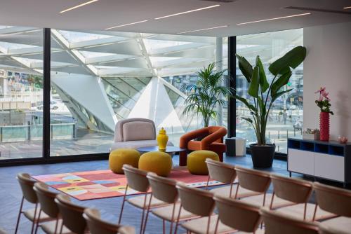 Cardo Brussels Autograph Collection - image 7