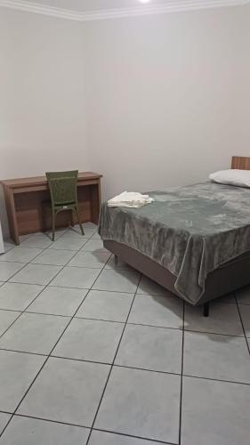 Hotel Nazaré 5