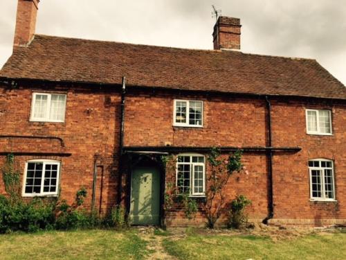 9 Hotels B B S In Hockley Heath West Midlands From 29 Book