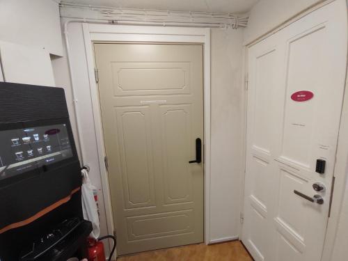 4B Stay - Best Budget Boutique Boardinghouse, Helsinki (photo 10)