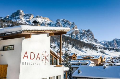 Appartamenti Residence Ada