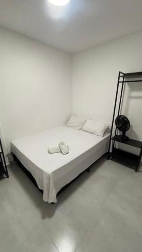 Apto de 2 dorm - Santana - 8min do Anhembi - 1, São Paulo