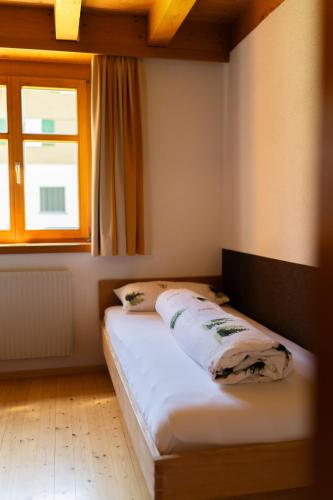 Ferienbauernhof Nigsch - image 6