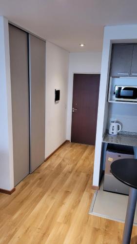 Julia´s apartment, Buenos Aires (fotografie 5)
