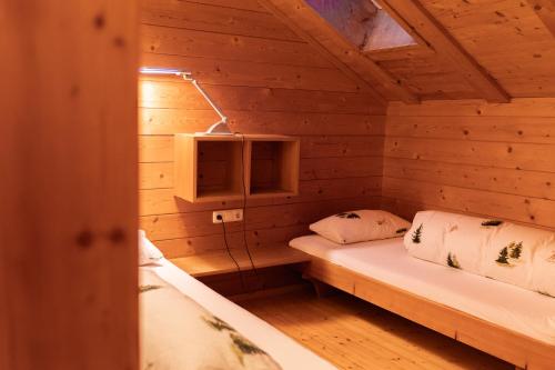 Ferienbauernhof Nigsch - image 11