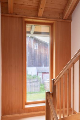 Ferienbauernhof Nigsch - image 8