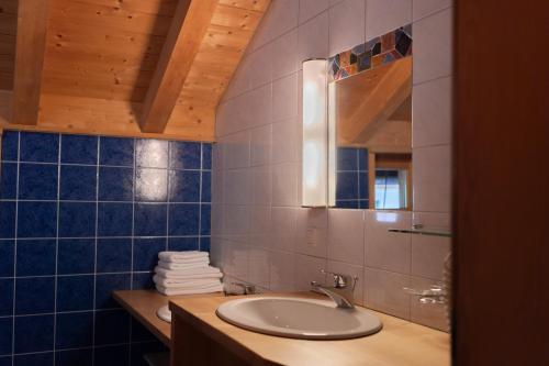 Ferienbauernhof Nigsch - image 3