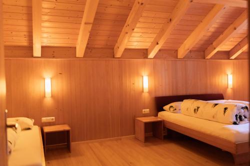 Ferienbauernhof Nigsch - image 12