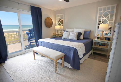 The Carolina Kraken by Sea Scape Properties - image 4