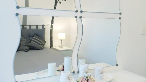 Penthouse Apartment image 4