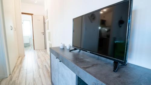 Penthouse Apartment image 9