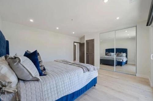 ৎ୭Gunther Luxurious Abodeৎ୭ Pool, New, Lux & more in Los Angeles, USA